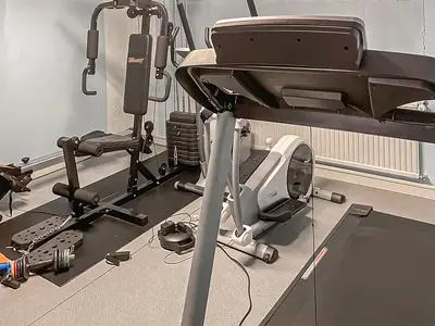 activities