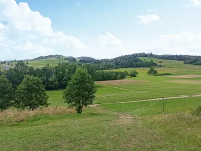 view-from-room