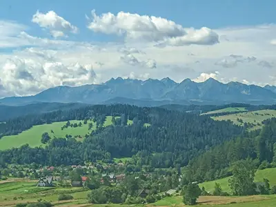 view-from-room