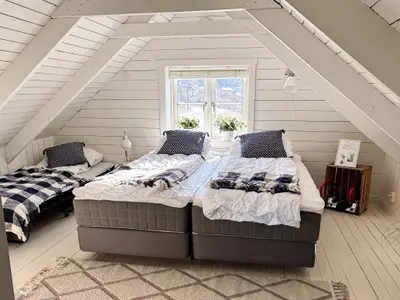 Indoor