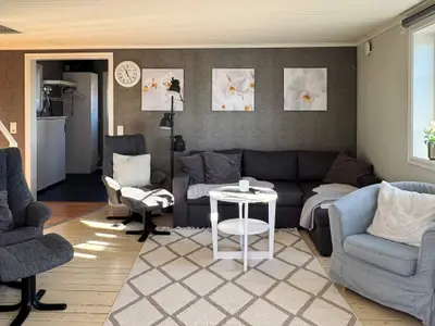 Indoor