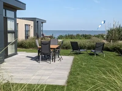 Ferienhaus für 4 Personen (70 m²) in Gemeente Enkhuizen 1/10