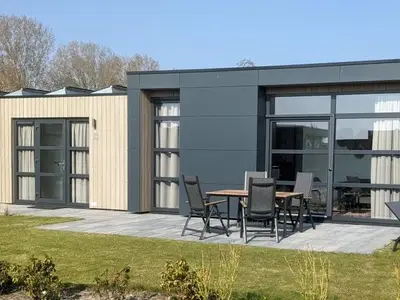 Ferienhaus für 4 Personen (70 m²) in Gemeente Enkhuizen 2/10