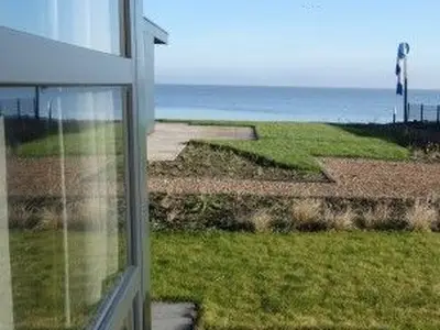 Ferienhaus für 4 Personen (70 m²) in Gemeente Enkhuizen 4/10