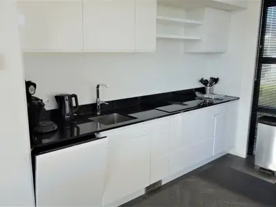 Ferienhaus für 4 Personen (70 m²) in Gemeente Enkhuizen 6/10