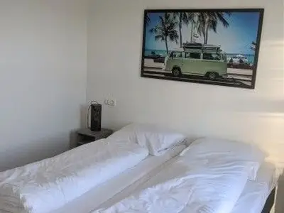 Ferienhaus für 4 Personen (70 m²) in Gemeente Enkhuizen 7/10