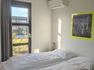 Ferienhaus für 4 Personen (70 m²) in Gemeente Enkhuizen 8/10