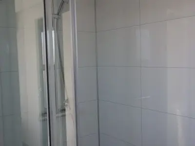 Ferienhaus für 4 Personen (70 m²) in Gemeente Enkhuizen 9/10