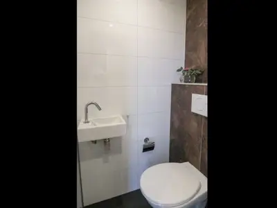 Ferienhaus für 4 Personen (70 m²) in Gemeente Enkhuizen 10/10