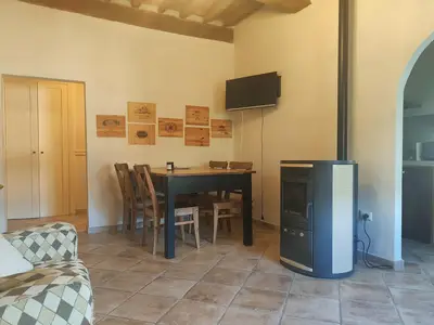 DiningRoom