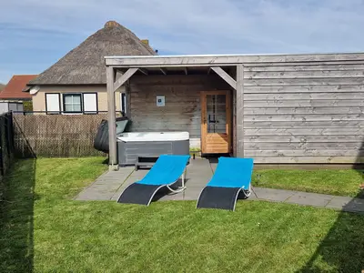 ExteriorSummer