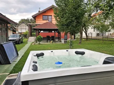 Whirlpool