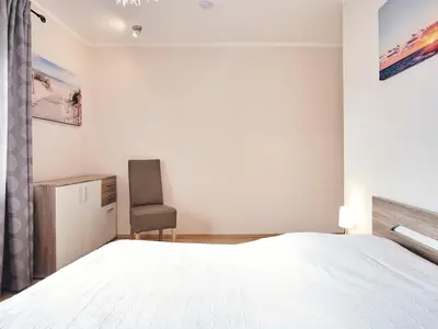 Ferienhaus für 8 Personen (140 m²) in Gustow 8/10