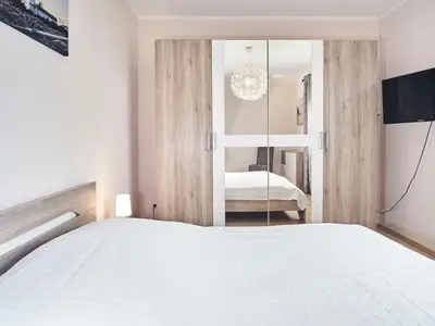 Ferienhaus für 8 Personen (140 m²) in Gustow 9/10