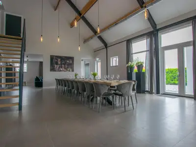 Essbereich