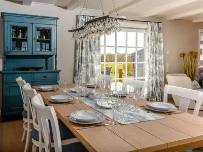 Ferienhaus für 6 Personen (171 m²) in Morsum (Sylt) 3/10