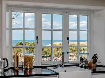 Ferienhaus für 6 Personen (171 m²) in Morsum (Sylt) 9/10