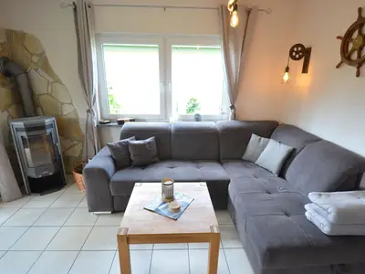 Ferienhaus für 4 Personen (80 m²) in Krummin 2/10