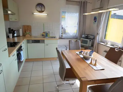 Ferienhaus für 4 Personen (80 m²) in Krummin 7/10