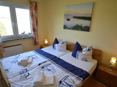 Ferienhaus für 4 Personen (80 m²) in Krummin 8/10