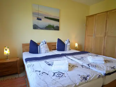 Ferienhaus für 4 Personen (80 m²) in Krummin 9/10