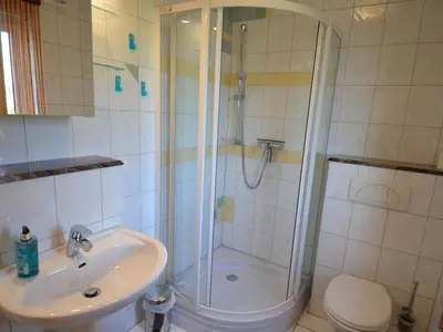Ferienhaus für 4 Personen (80 m²) in Krummin 10/10