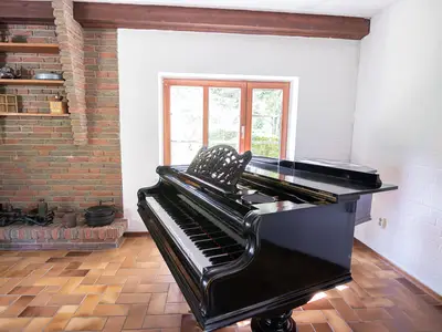 Ferienhaus für 6 Personen (150 m²) in Braderup 5/10