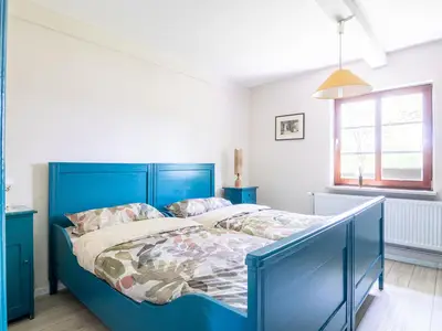 Ferienhaus für 6 Personen (150 m²) in Braderup 10/10