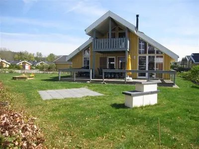 Hauptansicht