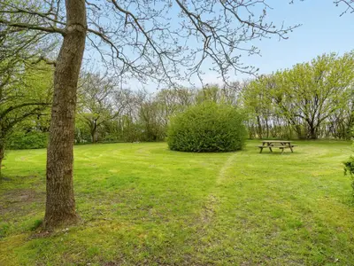 Ferienhaus für 16 Personen (550 m²) in Hurup Thy 4/10