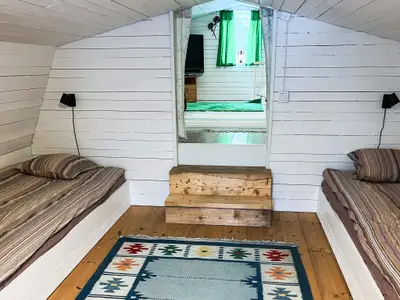 Indoor