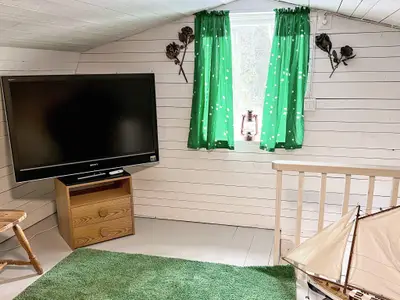Indoor
