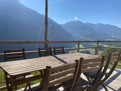 Bild 12