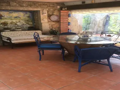DiningRoom