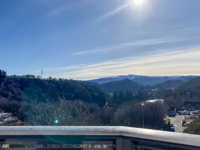 view-from-room