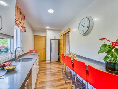 Kitchen Kitchen