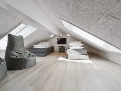 Indoor