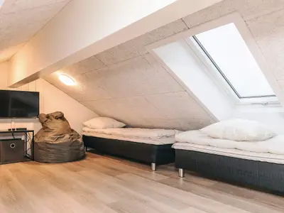 Indoor