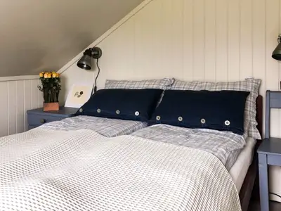 Indoor