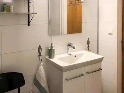 Indoor