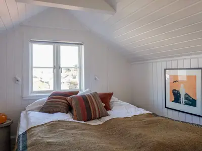 Indoor