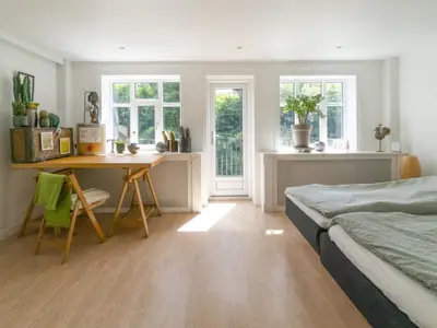 Indoor
