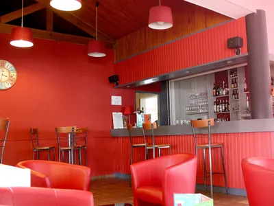 HallReception