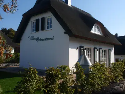 Hauptansicht