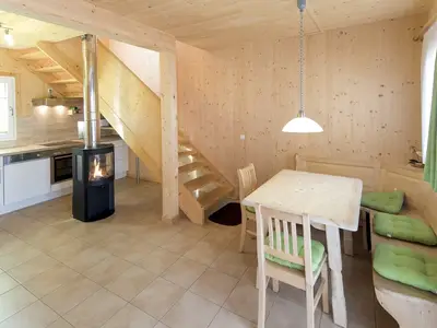 DiningRoom