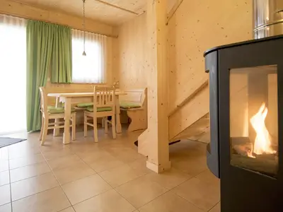 DiningRoom