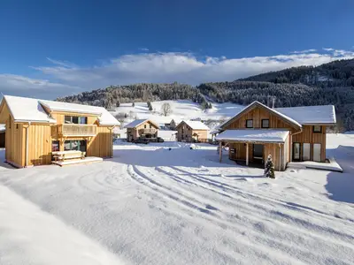 ExteriorWinter