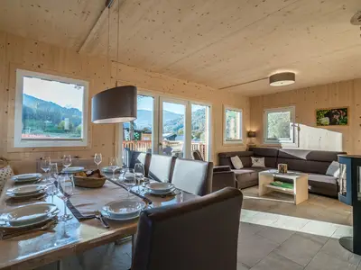 DiningRoom