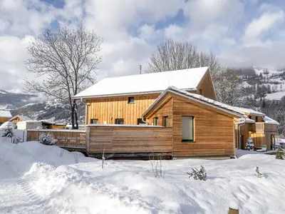 ExteriorWinter