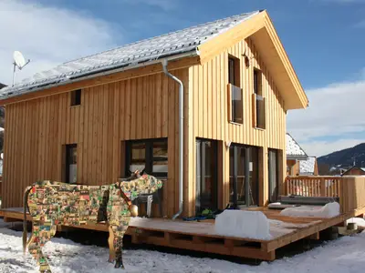 ExteriorWinter